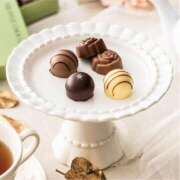 ヒメ日記 2026/02/08 12:45 投稿 あかね 鹿児島人妻 楊貴妃