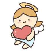 ヒメ日記 2026/02/18 12:45 投稿 あかね 鹿児島人妻 楊貴妃