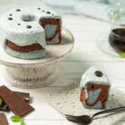 ヒメ日記 2026/02/19 12:45 投稿 あかね 鹿児島人妻 楊貴妃