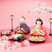 あかね 感謝💕 鹿児島人妻 楊貴妃