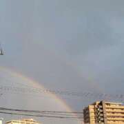 ヒメ日記 2026/03/14 12:31 投稿 あかね 鹿児島人妻 楊貴妃