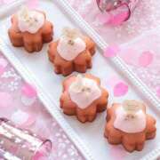 ヒメ日記 2026/03/17 12:45 投稿 あかね 鹿児島人妻 楊貴妃