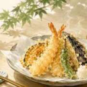 ヒメ日記 2026/07/23 12:31 投稿 あかね 鹿児島人妻 楊貴妃