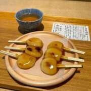 ヒメ日記 2026/09/11 12:45 投稿 あかね 鹿児島人妻 楊貴妃
