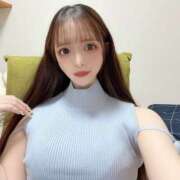 ヒメ日記 2024/12/31 22:12 投稿 レナ Club NANA 神戸西宮