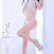 ヒメ日記 2025/03/02 21:42 投稿 レナ Club NANA 神戸西宮