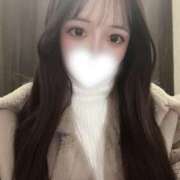 ヒメ日記 2025/04/09 02:32 投稿 レナ Club NANA 神戸西宮