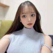 ヒメ日記 2025/04/21 01:33 投稿 レナ Club NANA 神戸西宮