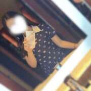 ヒメ日記 2025/07/11 03:53 投稿 レナ Club NANA 神戸西宮