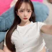 ヒメ日記 2025/07/23 05:53 投稿 レナ Club NANA 神戸西宮