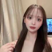 ヒメ日記 2025/08/08 00:53 投稿 レナ Club NANA 神戸西宮