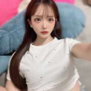 ヒメ日記 2025/09/20 18:43 投稿 レナ Club NANA 神戸西宮