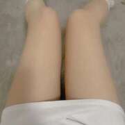 ヒメ日記 2025/09/24 21:03 投稿 レナ Club NANA 神戸西宮