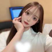 ヒメ日記 2025/10/05 19:03 投稿 レナ Club NANA 神戸西宮