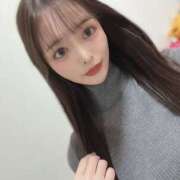 レナ 22時ー♡ Club NANA 神戸西宮