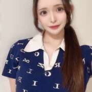 ヒメ日記 2026/07/09 17:13 投稿 レナ Club NANA 神戸西宮