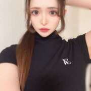 ヒメ日記 2026/07/14 20:13 投稿 レナ Club NANA 神戸西宮