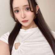 レナ おはよん♡♡ Club NANA 神戸西宮