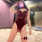 ヒメ日記 2025/01/02 22:42 投稿 レナ Club NANA 大阪