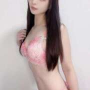 ヒメ日記 2025/02/09 21:52 投稿 レナ Club NANA 大阪