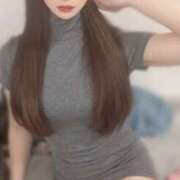 ヒメ日記 2025/02/22 21:52 投稿 レナ Club NANA 大阪