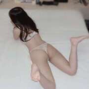 ヒメ日記 2025/02/25 03:52 投稿 レナ Club NANA 大阪