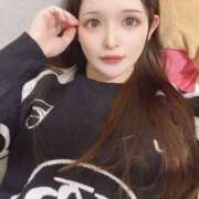 ヒメ日記 2025/03/01 01:32 投稿 レナ Club NANA 大阪