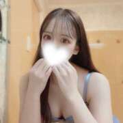 ヒメ日記 2025/03/06 21:52 投稿 レナ Club NANA 大阪