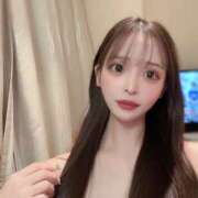 ヒメ日記 2025/04/02 01:22 投稿 レナ Club NANA 大阪