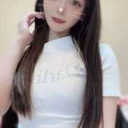 ヒメ日記 2025/04/26 21:53 投稿 レナ Club NANA 大阪