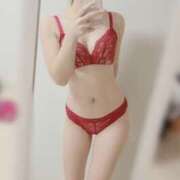 ヒメ日記 2025/05/17 01:43 投稿 レナ Club NANA 大阪