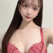 ヒメ日記 2025/05/24 19:23 投稿 レナ Club NANA 大阪