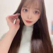 ヒメ日記 2025/06/14 21:43 投稿 レナ Club NANA 大阪