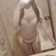 ヒメ日記 2025/06/17 20:33 投稿 レナ Club NANA 大阪