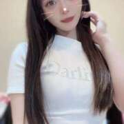 ヒメ日記 2025/06/24 20:43 投稿 レナ Club NANA 大阪