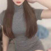 ヒメ日記 2025/06/30 02:57 投稿 レナ Club NANA 大阪