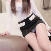 ヒメ日記 2025/07/24 00:23 投稿 レナ Club NANA 大阪