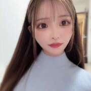 ヒメ日記 2025/11/20 21:33 投稿 レナ Club NANA 大阪