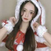 ヒメ日記 2025/12/25 18:43 投稿 レナ Club NANA 大阪