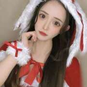 ヒメ日記 2025/12/31 20:03 投稿 レナ Club NANA 大阪