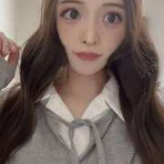 ヒメ日記 2026/03/01 18:23 投稿 レナ Club NANA 大阪