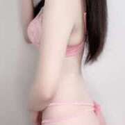 ヒメ日記 2026/03/12 20:53 投稿 レナ Club NANA 大阪