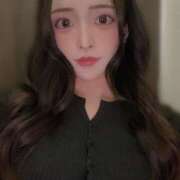 ヒメ日記 2026/03/12 23:26 投稿 レナ Club NANA 大阪