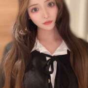 ヒメ日記 2026/03/13 18:33 投稿 レナ Club NANA 大阪