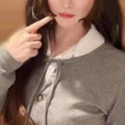 ヒメ日記 2026/04/18 18:03 投稿 レナ Club NANA 大阪