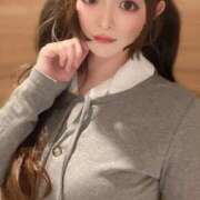 ヒメ日記 2026/04/20 00:33 投稿 レナ Club NANA 大阪