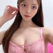 ヒメ日記 2026/04/28 01:13 投稿 レナ Club NANA 大阪