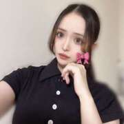 ヒメ日記 2026/09/02 00:03 投稿 レナ Club NANA 大阪