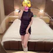 ヒメ日記 2026/09/28 20:33 投稿 レナ Club NANA 大阪