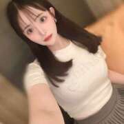 ヒメ日記 2026/10/17 00:33 投稿 レナ Club NANA 大阪